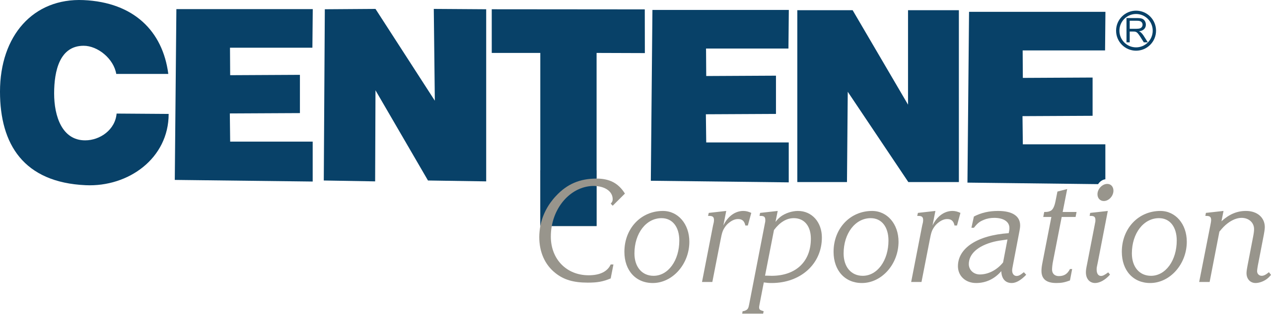 Partner logo