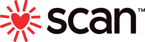 Partner logo